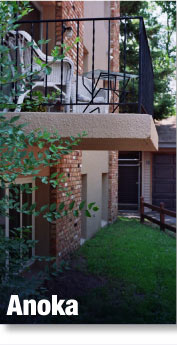 anoka page